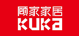 顧家家居