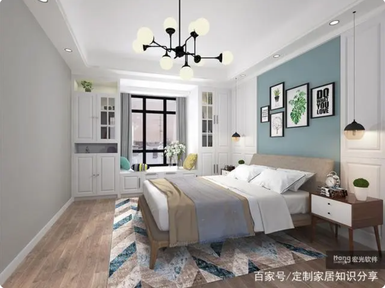 QQ截圖20240507154240