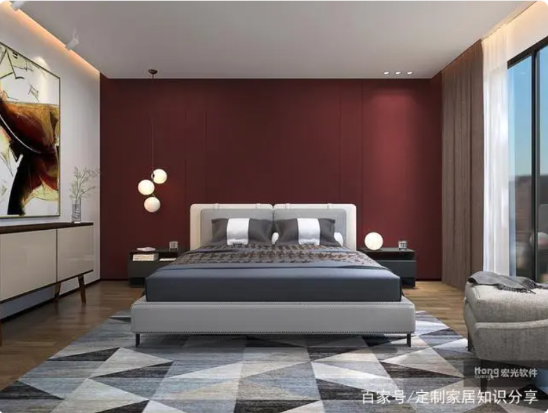 QQ截圖20240507154252