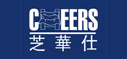 芝華士