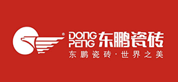 東鵬